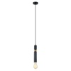 Подвесной светильник Lussole Loft Truman GRLSP-8145