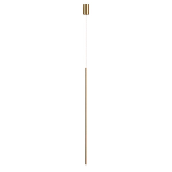 Подвесной светодиодный светильник Loft IT Reed 10358/830 AB