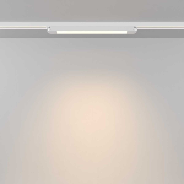 Трековый светильник Maytoni Technical TR000-1-12W3K-W_1