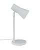 Лампа настольная Moderli Melro V11324-1T