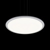 Подвесной светильник Loft It Sweety 10454/500P White
