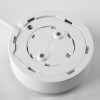 Светильник термостойкий  PVC накладной Tensio Lightstar 212216 Светильник термостойкий  PVC накладной Tensio Lightstar 212216