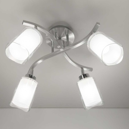 Спот Citilux Аэлита CL169141 Спот Citilux Аэлита CL169141