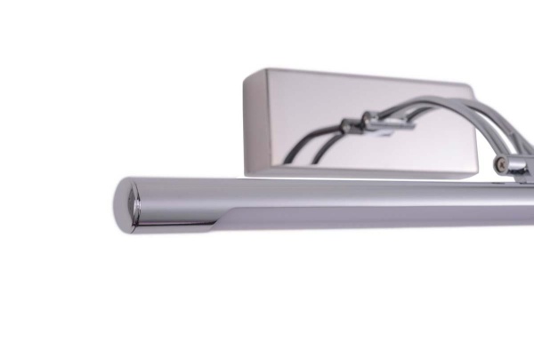 Настенный светильник Zortes BESSER ZRS.64706.9