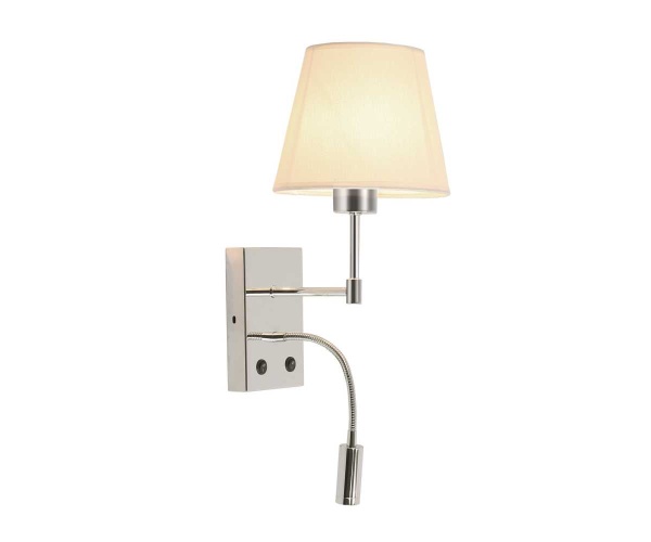 Бра Kink Light Верто 08084-2,02