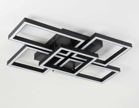 Люстра Ambrella Light ACRYLICA FA1012