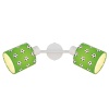 Спот Globo Lemmi 54009-2