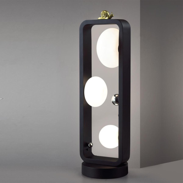 Ландшафтный светильник ODEON LIGHT NATURE 5434/3FB