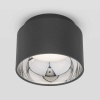 Потолочный светильник Elektrostandard Charlie 1069 GX53 GR графит a053057
