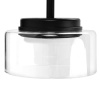 Бра Lightstar Fico Ii 740627