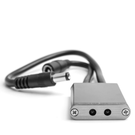 Выключатель Apeyron с ИК-датчиком 12/24V 04-06