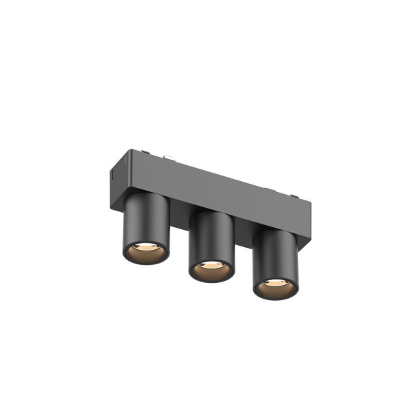 Трековый светильник Aployt Magnetic track 48 APL.0110.00.06 Трековый светильник Aployt Magnetic track 48 APL.0110.00.06