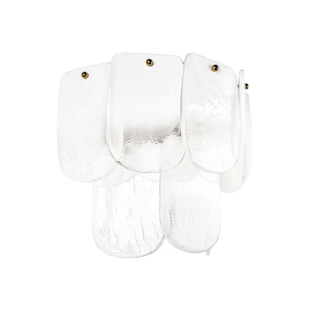Настенный светильник Loft IT Gradient 10482W White