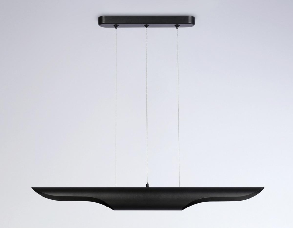 Подвесной светильник Ambrella light Techno Spot Techno TN5157