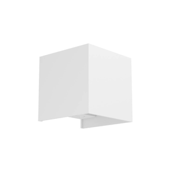 Аккуммуляторный настенный светильник Eglo RINCINE 74116