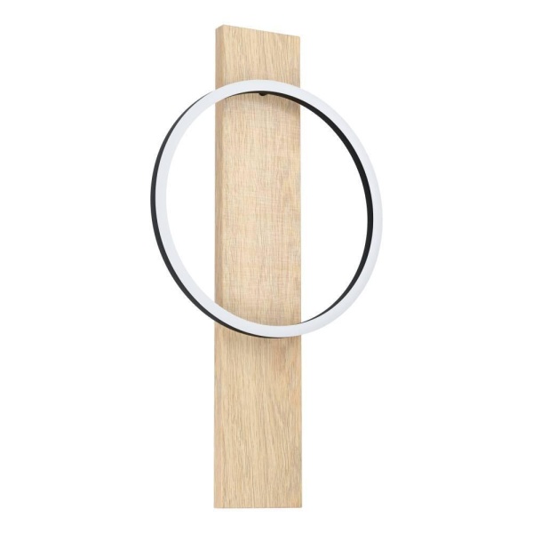 Бра Eglo Boyal 901715