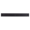 Накладной светильник Nowodvorski Midi Led Black 10056