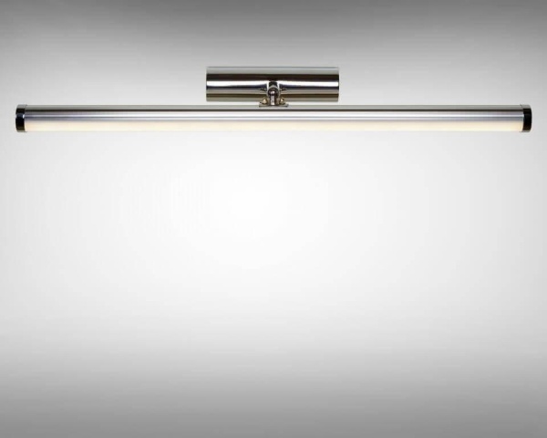 Подсветка для зеркал Lucide Belpa-Led 39210/10/11 Подсветка для зеркал Lucide Belpa-Led 39210/10/11