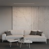 Линейный светильник Maytoni Technical LL313014