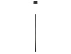 Подвесной светильник Newport 15105/S black glossy М0069129