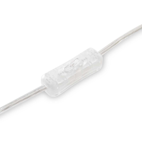 Настольная лампа Freya FR2054TL-01BS3