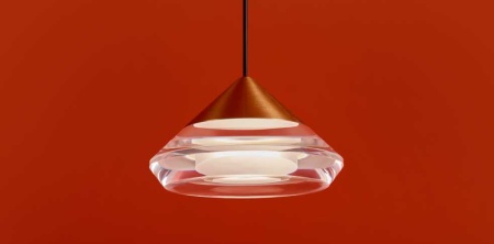 Подвесной светильник Freya Modern Cave FR5631PL-L5BS