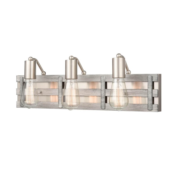 Бра Vele Luce Shield VL6385W03 Бра Vele Luce Shield VL6385W03