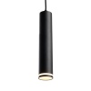 Подвесной светильник Feron Barrel levitation ML1708 48084