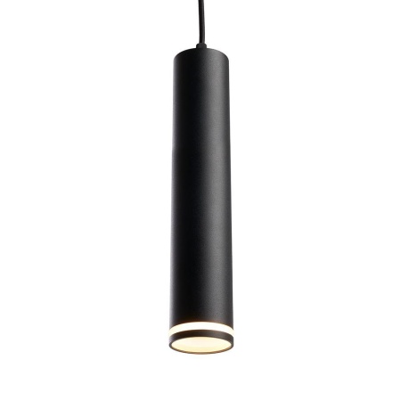 Подвесной светильник Feron Barrel levitation ML1708 48084