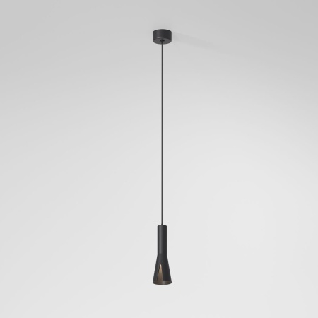 Подвесной светодиодный светильник Elektrostandard Pino 50311 LED a067971