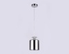 Подвесной светильник Ambrella light Traditional TR3579