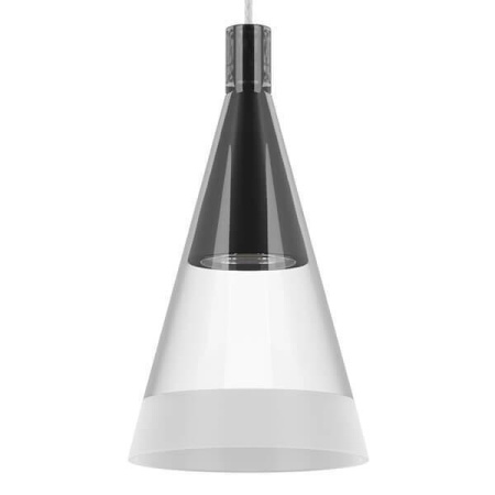 Подвесной светильник Lightstar Cone 757017
