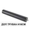Ландшафтный светильник Odeon Light Stima Nature 6647/15GL3