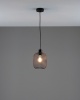 Подвесной светильник Moderli Olivia V11034-1P