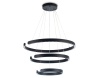 Подвесной светодиодный светильник Ambrella light Comfort Line FL5888