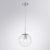Подвесной светильник Arte Lamp Volare A1920SP-1CC