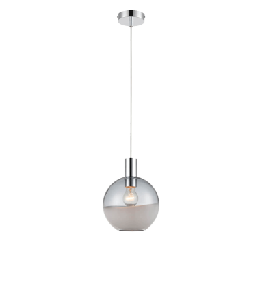 Подвесной светильник Vele Luce Unicum VL5373P11
