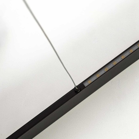 Подвесной светильник Citilux EDGE CL720031N