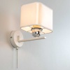 Бра Citilux CL469415 Бра Citilux CL469415
