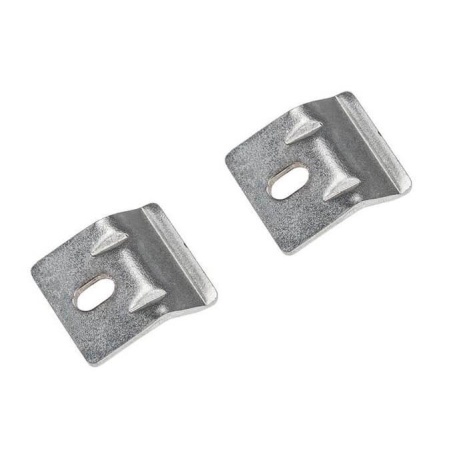 Крепление Arlight Shelf-Multi SG 017301 Крепление Arlight Shelf-Multi SG 017301