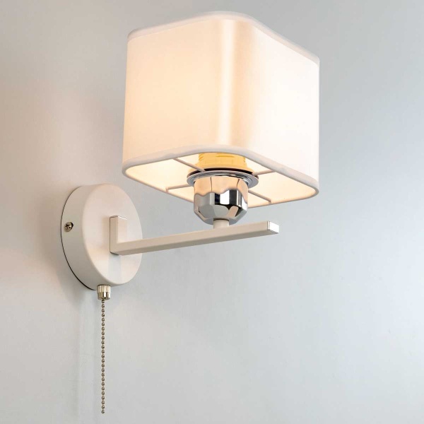 Бра Citilux CL469415 Бра Citilux CL469415