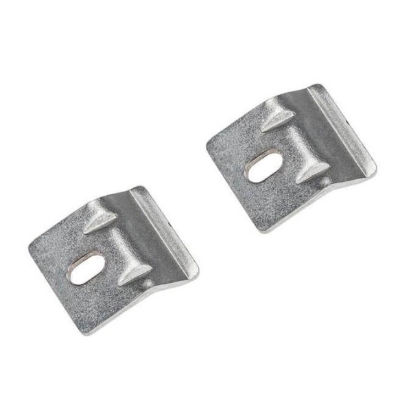 Крепление Arlight Shelf-Multi SG 017301 Крепление Arlight Shelf-Multi SG 017301