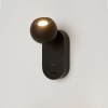 Бра Maytoni Modern MOD434WL-L5B3K