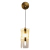 Бра Moderli Lilly V11078-1W Бра Moderli Lilly V11078-1W