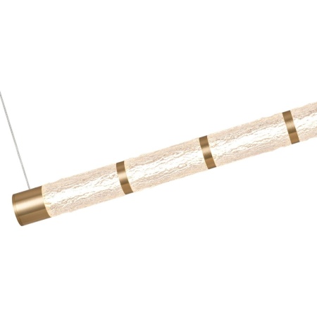 Подвесная люстра Stilfort Columnia 4051/05/12PL