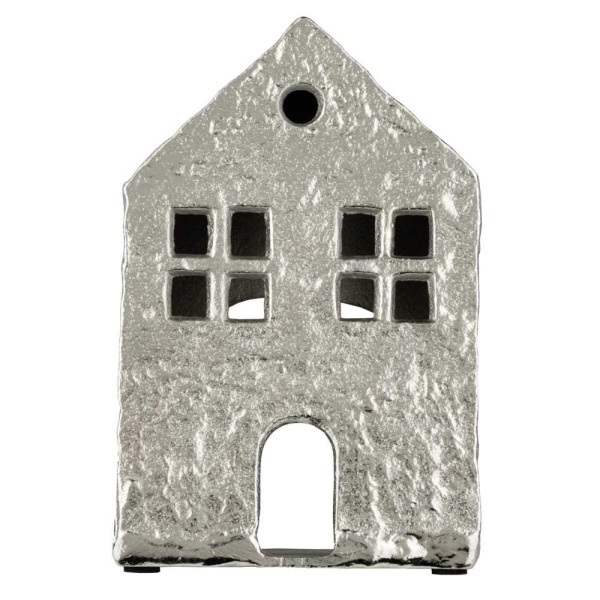 Фигурка декоративная Домик Eglo Belderrig 427603