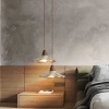 Подвесной светильник Imperium Loft Armin D25 232398-23