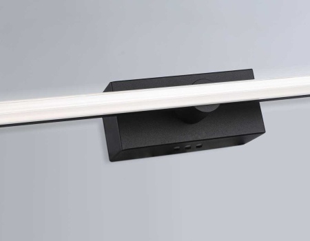 Настенный светильник Ambrella Light COMFORT FL6112