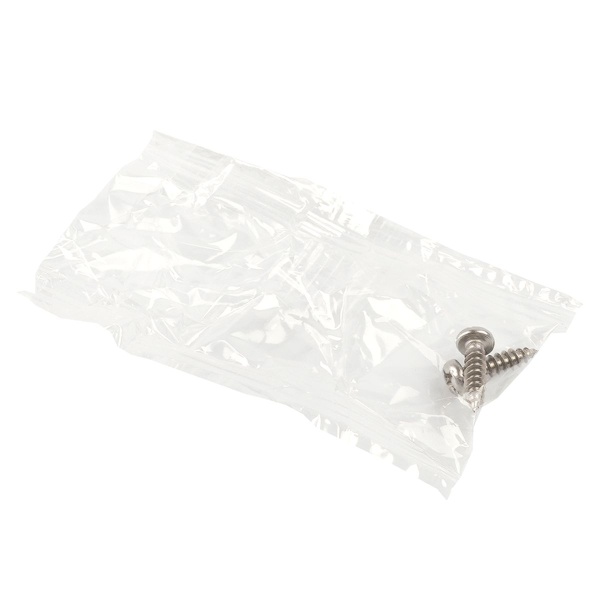 Датчик касания 12-24V 60/120W с кабелем (25 см) Feron SEN35 52168