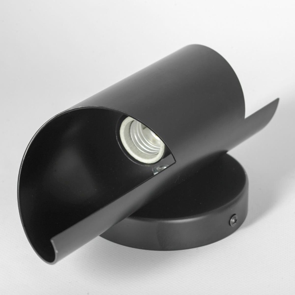 Настенный светильник Lussole Fontana LSP-8808